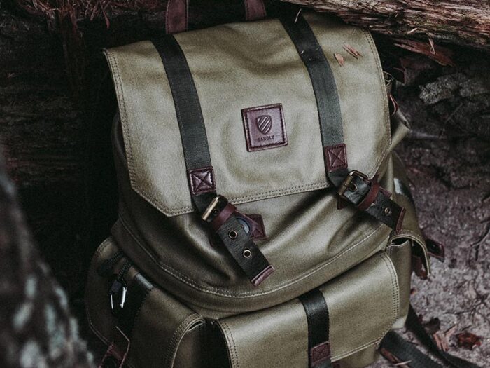 andrew neel ucgspu8boyy unsplash