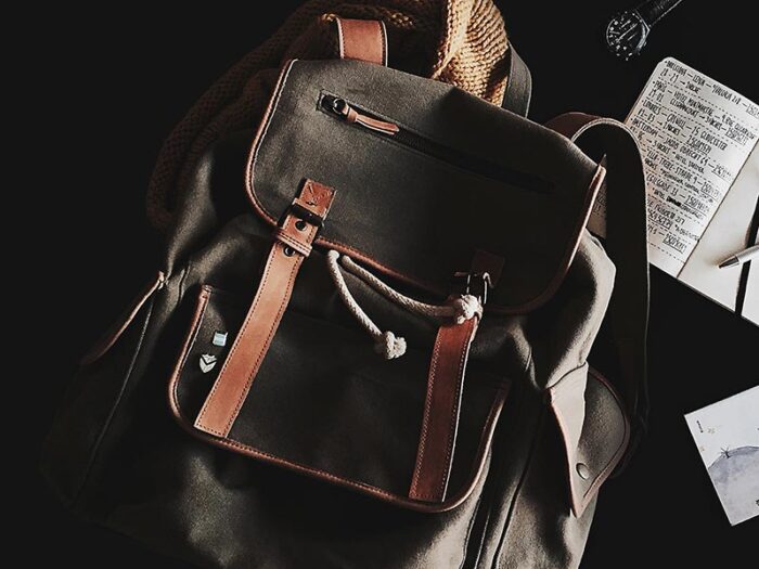 cynthia del rio hm599jibaqs unsplash