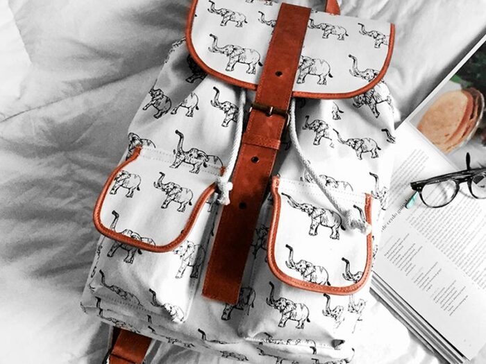 cynthia del rio tjwuhtidzws unsplash