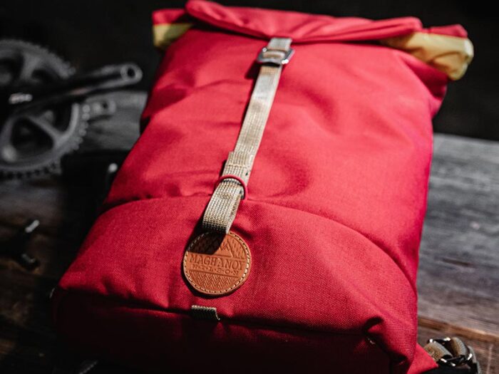 daniel j schwarz ccw6zv2nt0m unsplash