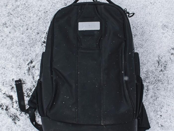 daniel lincoln dp75uo9qflo unsplash