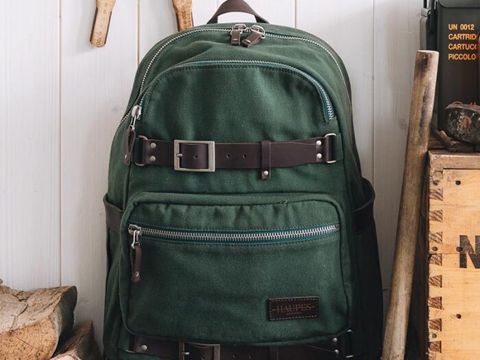 haupes co 6hpjzcqwt4i unsplash