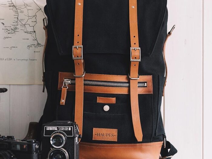 haupes co lhtpg9gwxzs unsplash