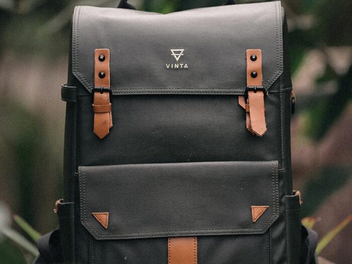 jakob owens bmh09wakja8 unsplash