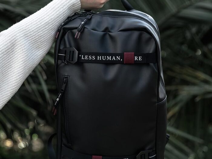 joshua fuller 2xaar xdcpy unsplash