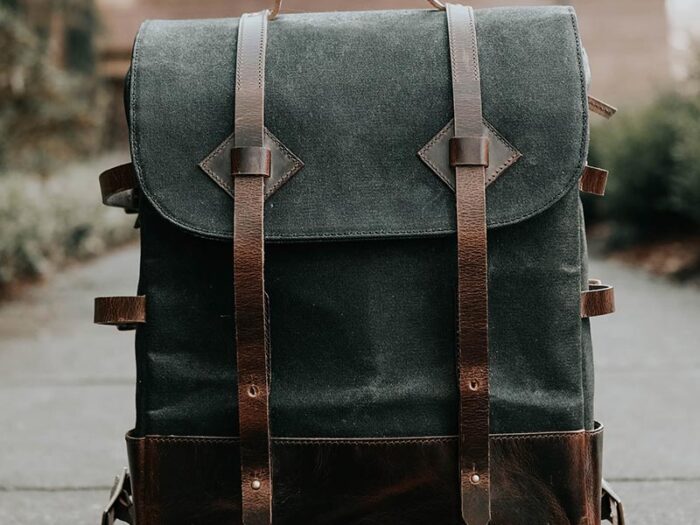 lina verovaya gqq6brjxysu unsplash