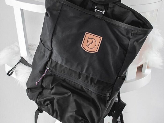 linus rogge so 4bnfonau unsplash