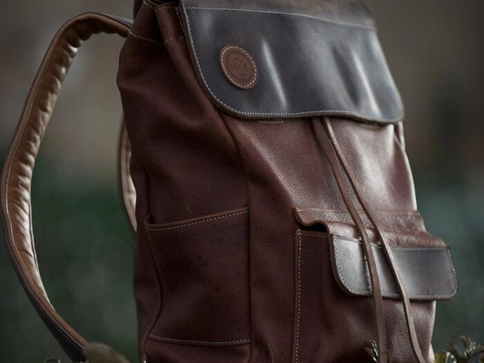 micah tindell ysu9athq bu unsplash