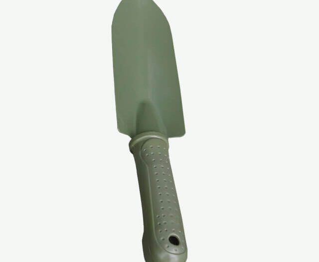 plants ecommerce accessories product featured img 1