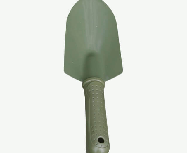 plants ecommerce accessories product featured img 2