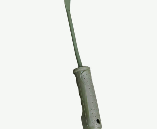 plants ecommerce accessories product featured img 5