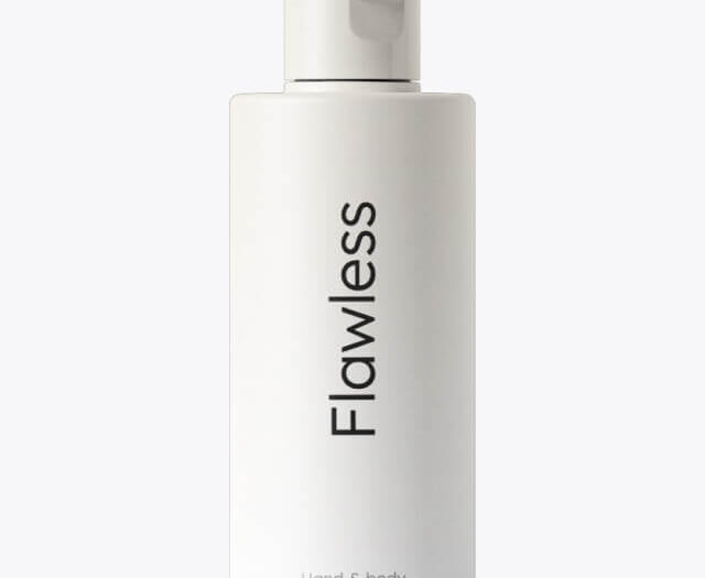 Milky Gentle Cleanser