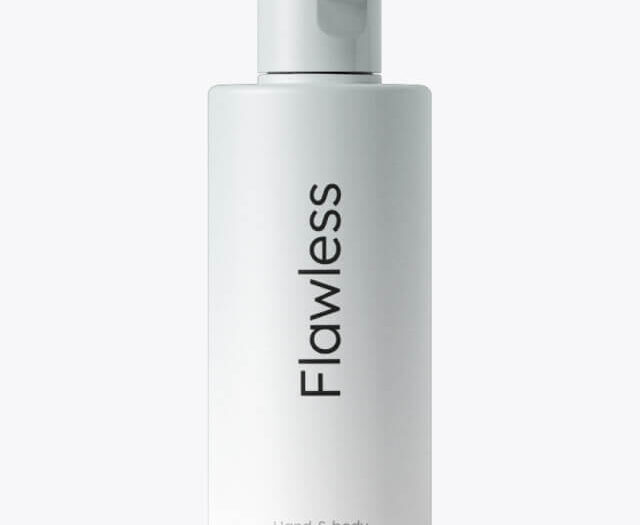 Calm Hydrating Moisturizer