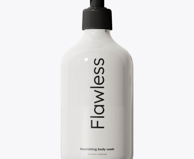 Peperomia Lemon Lime