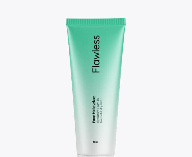 Hybrid Cleansing Balm