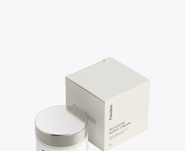 Balancing Daily Cleanser