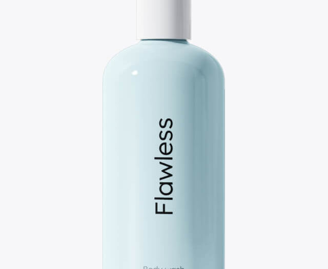 Alocasia Regal Shield